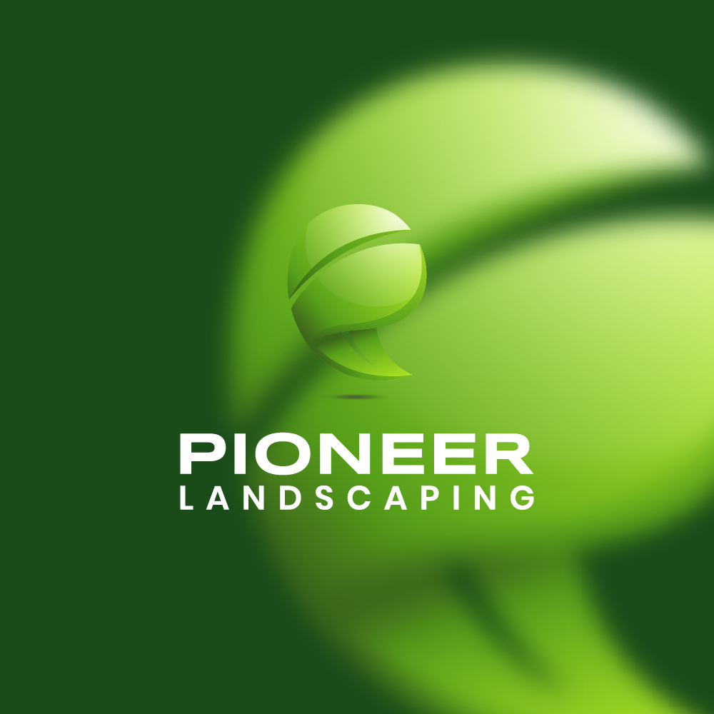 Logo Design by cadyyy for this project | Design #28278002