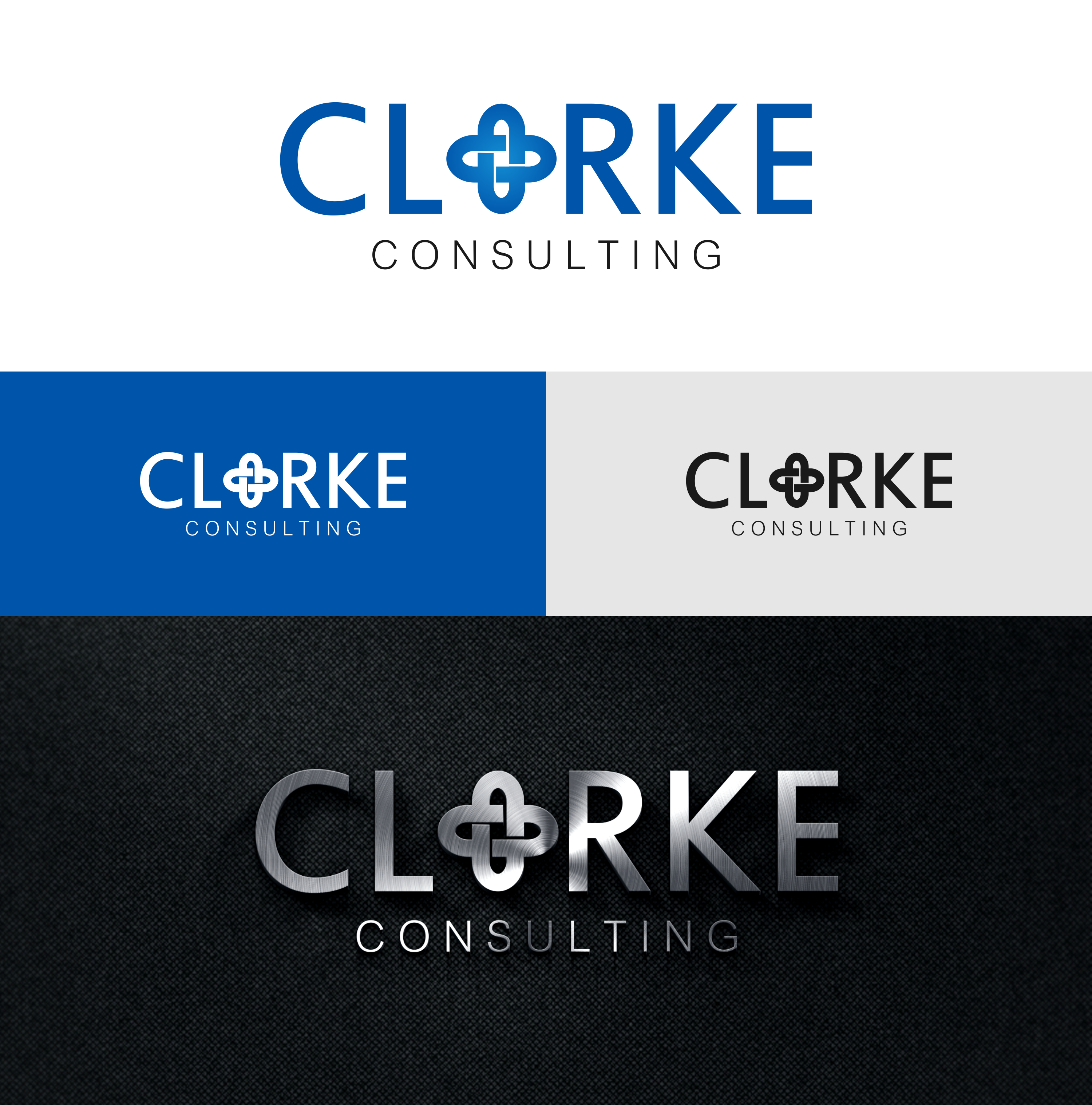 Logo-Design von Adeikhan für dieses Projekt | Design #28308377