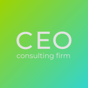 Logo Design by Adrien De Coninck for this project | Design #28266303