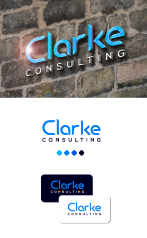 Logo-Design von Mongsh für dieses Projekt | Design: #28265145