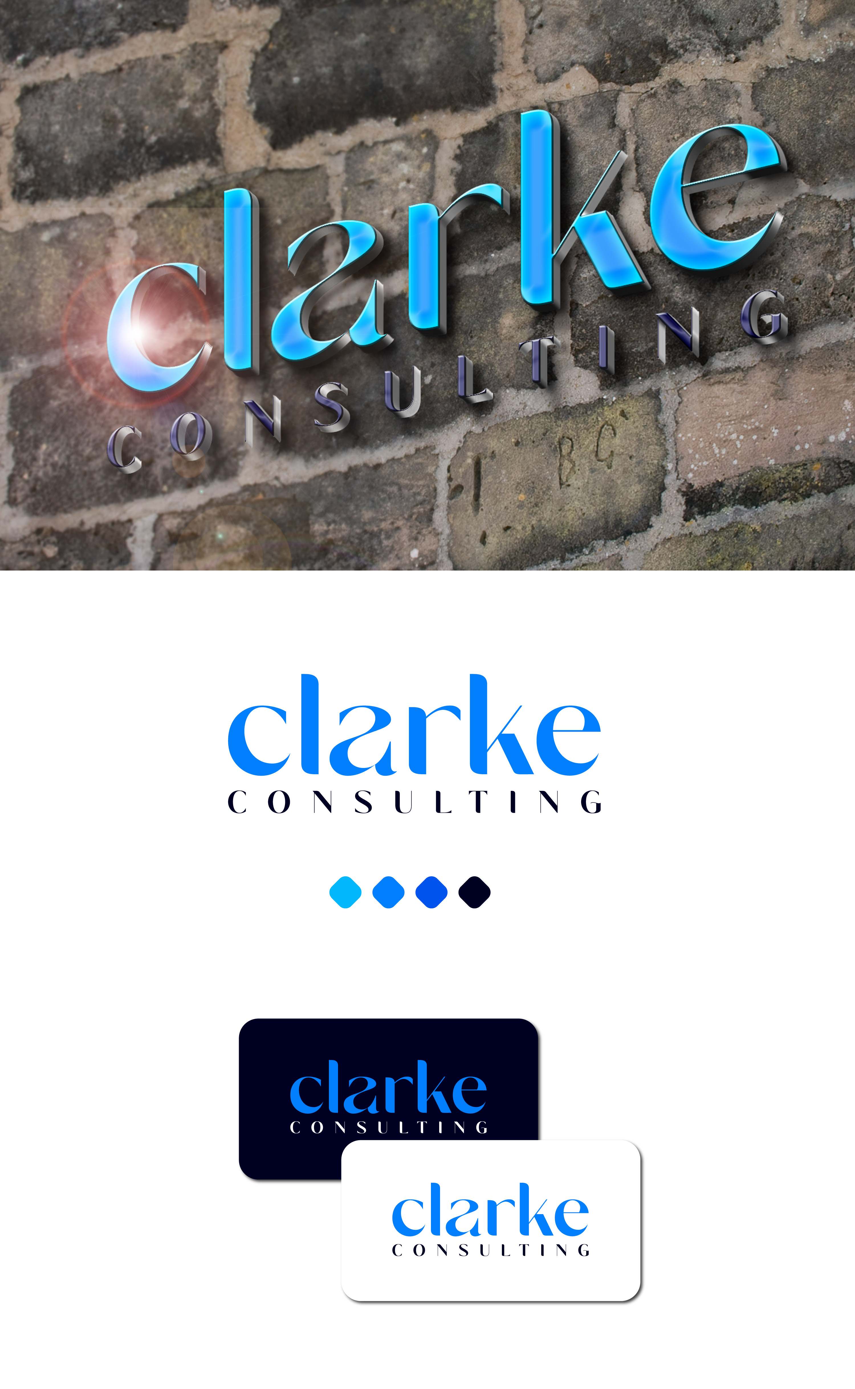 Logo-Design von Mongsh für dieses Projekt | Design #28277850