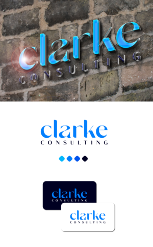 Logo-Design von Mongsh für dieses Projekt | Design: #28277850