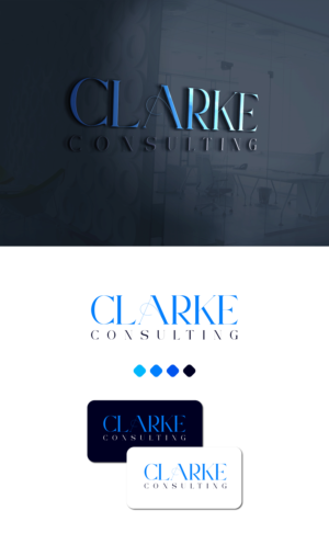 Logo-Design von Mongsh für dieses Projekt | Design: #28277851