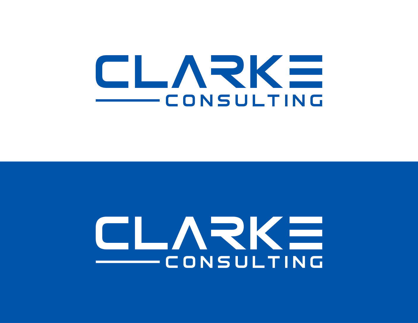 Logo-Design von Soonia für dieses Projekt | Design #28261454