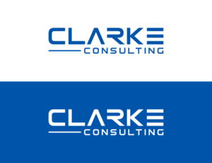 Logo-Design von Soonia für dieses Projekt | Design: #28261454