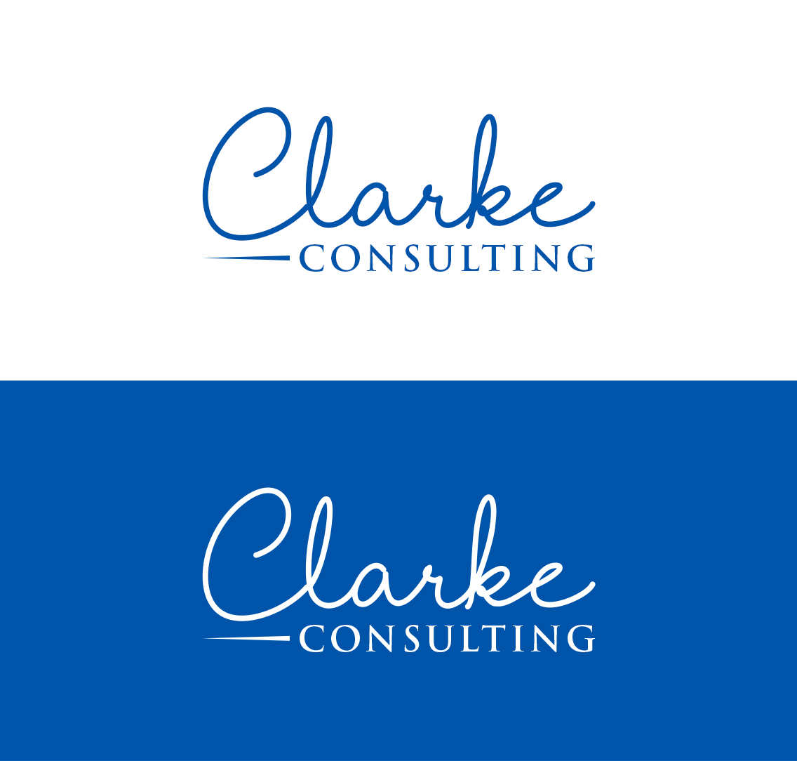 Diseño de Logo por Soonia para este proyecto | Diseño #28261455