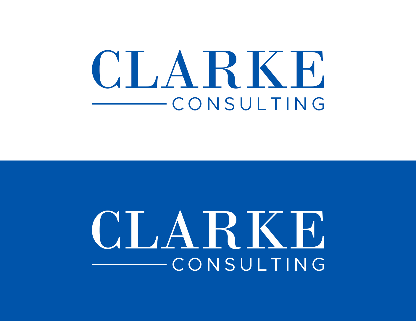 Logo Design by Soonia for this project | Design #28261456