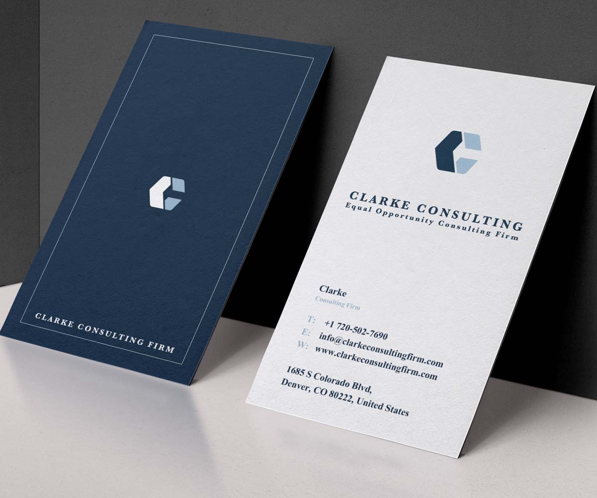 Logo-Design von ChicD für dieses Projekt | Design #28290317