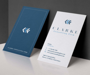 Logo Design by ChicD for this project | Design: #28290318
