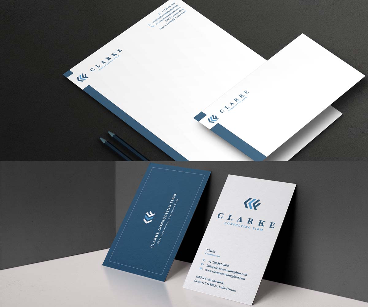 Logo Design by ChicD for this project | Design #28299277