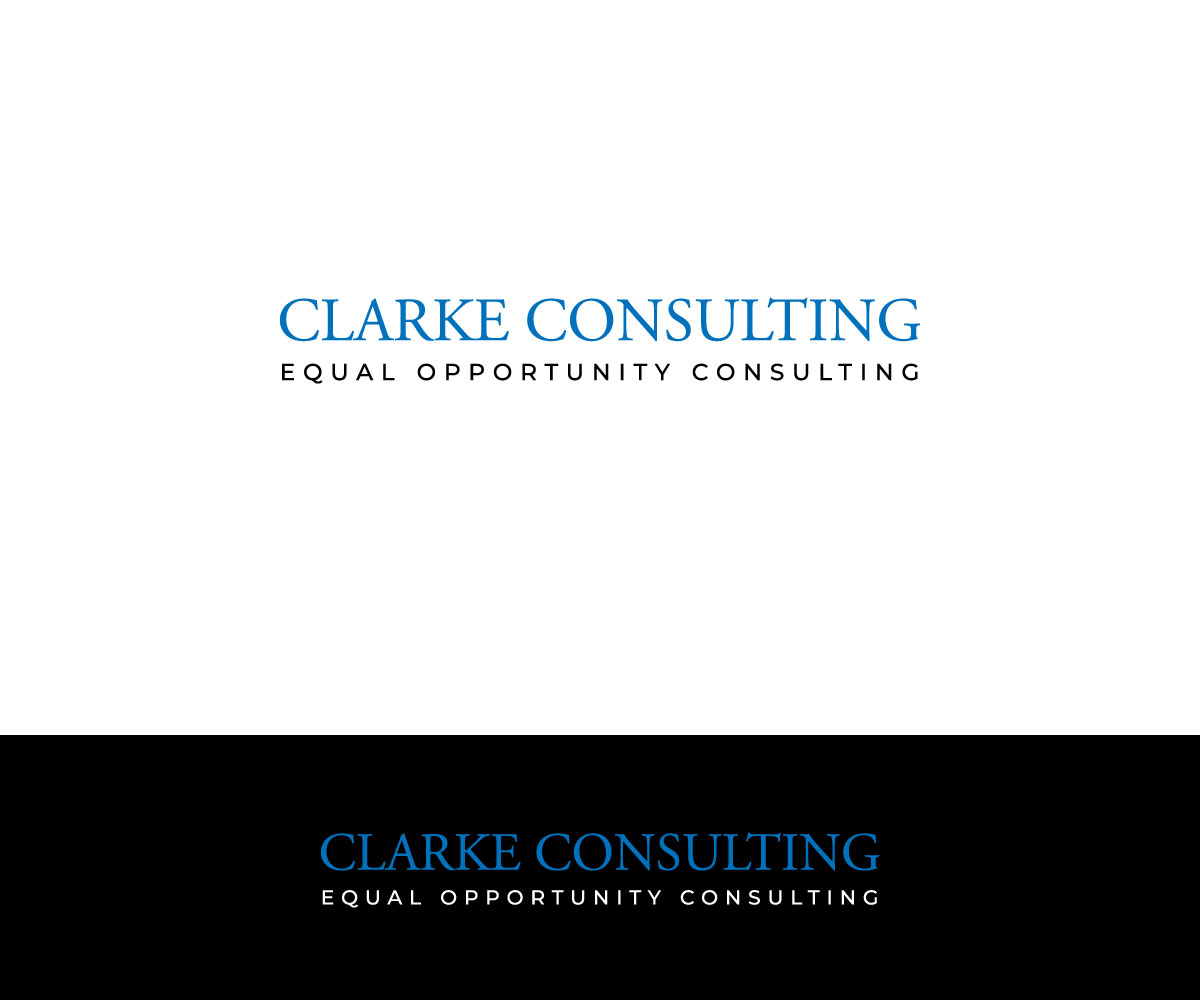 Logo-Design von flora.c design für dieses Projekt | Design #28263422