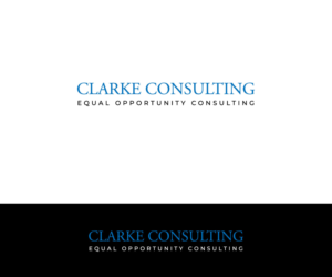 Logo-Design von flora.c design für dieses Projekt | Design: #28263422