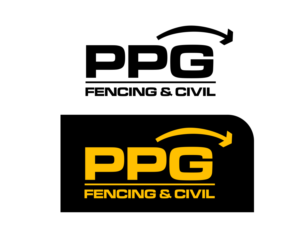 Logo Design by Tt design for this project | Design: #28263244