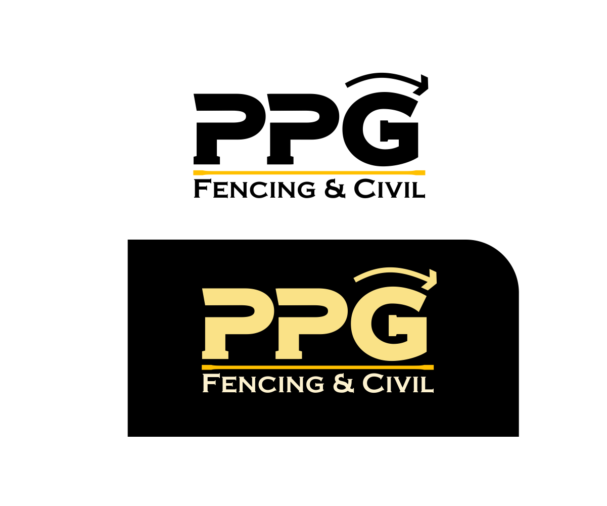 Logo Design by Tt design for this project | Design #28275036