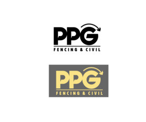 Design de Logo par Tt design pour ce projet | Design : #28275095