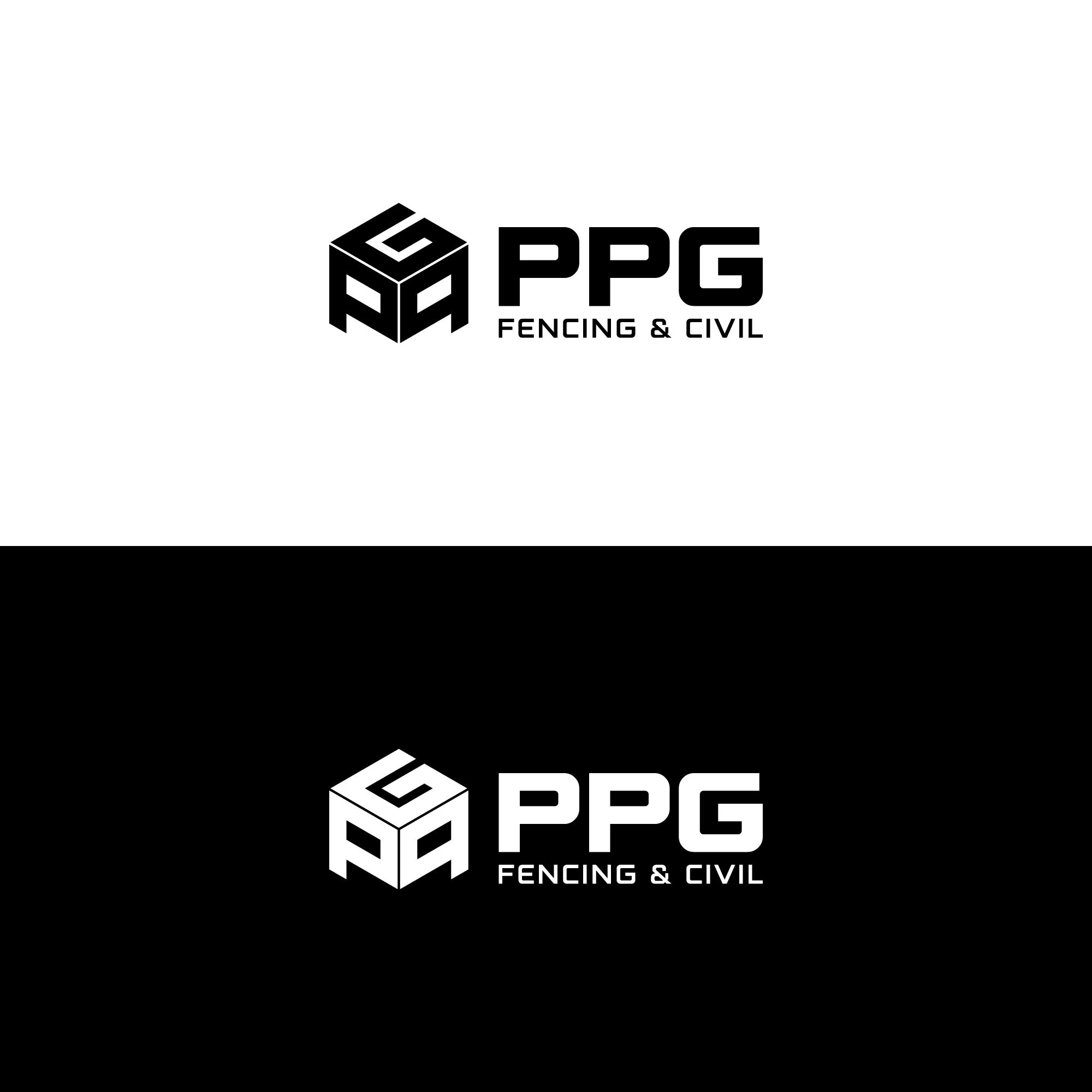 Logo Design by artbazz for this project | Design #28345681