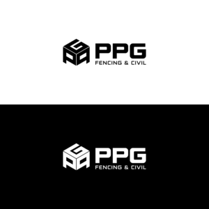 Logo Design by artbazz