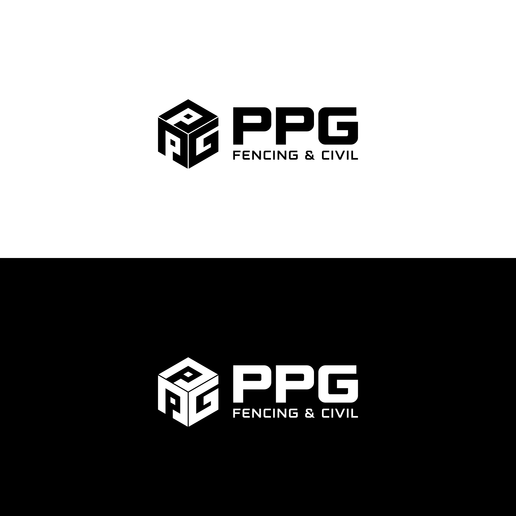 Logo Design by artbazz for this project | Design #28350730