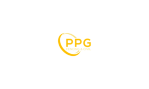 Logo Design by Naeem imran for this project | Design: #28296811