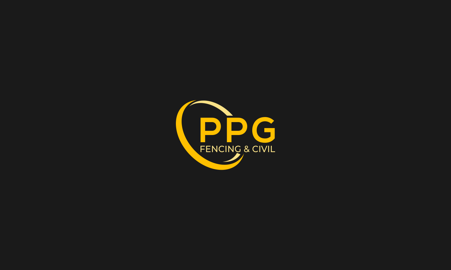 Logo Design by Naeem imran for this project | Design #28336718
