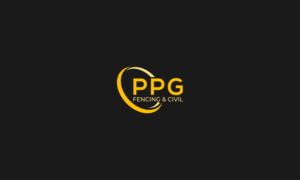 Logo Design by Naeem imran for this project | Design #28336718
