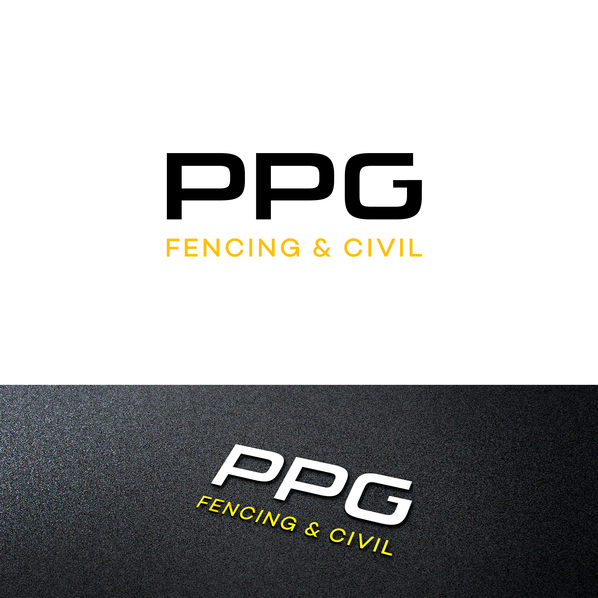 Design de Logo par SHADMIN SHAKIB 94 pour ce projet | Design #28279800