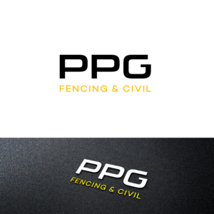Logo Design by SHADMIN SHAKIB 94 for this project | Design #28279800