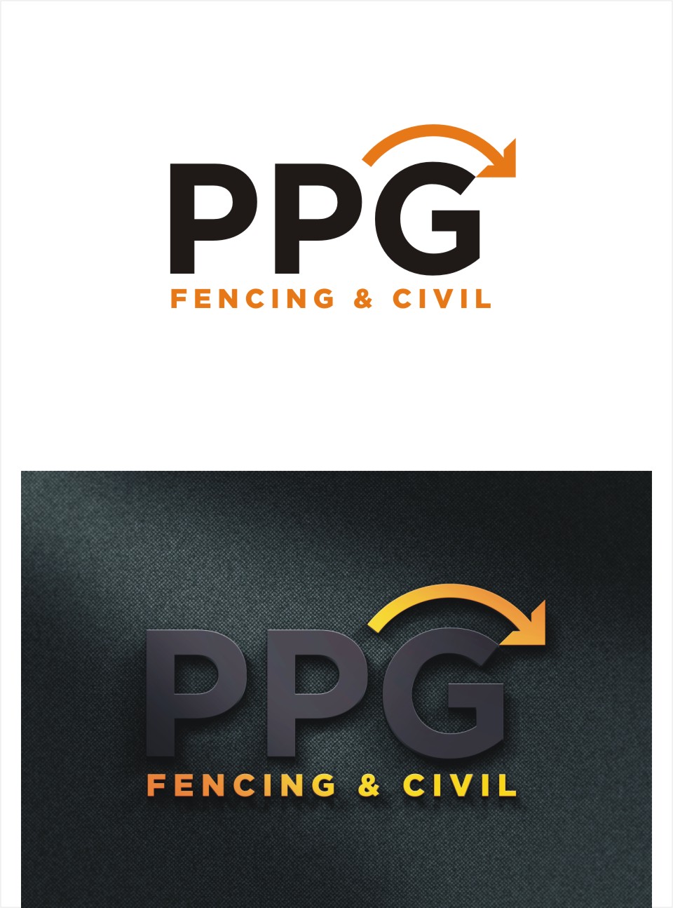 Logo Design by creative Suja for this project | Design #28273620