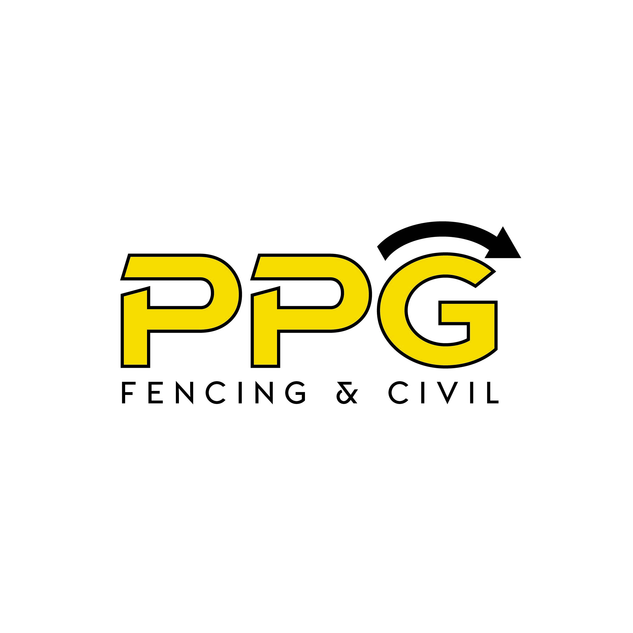 Logo Design by T_jenny for this project | Design #28268658