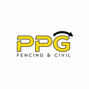 Design de Logo par T_jenny pour ce projet | Design : #28268658