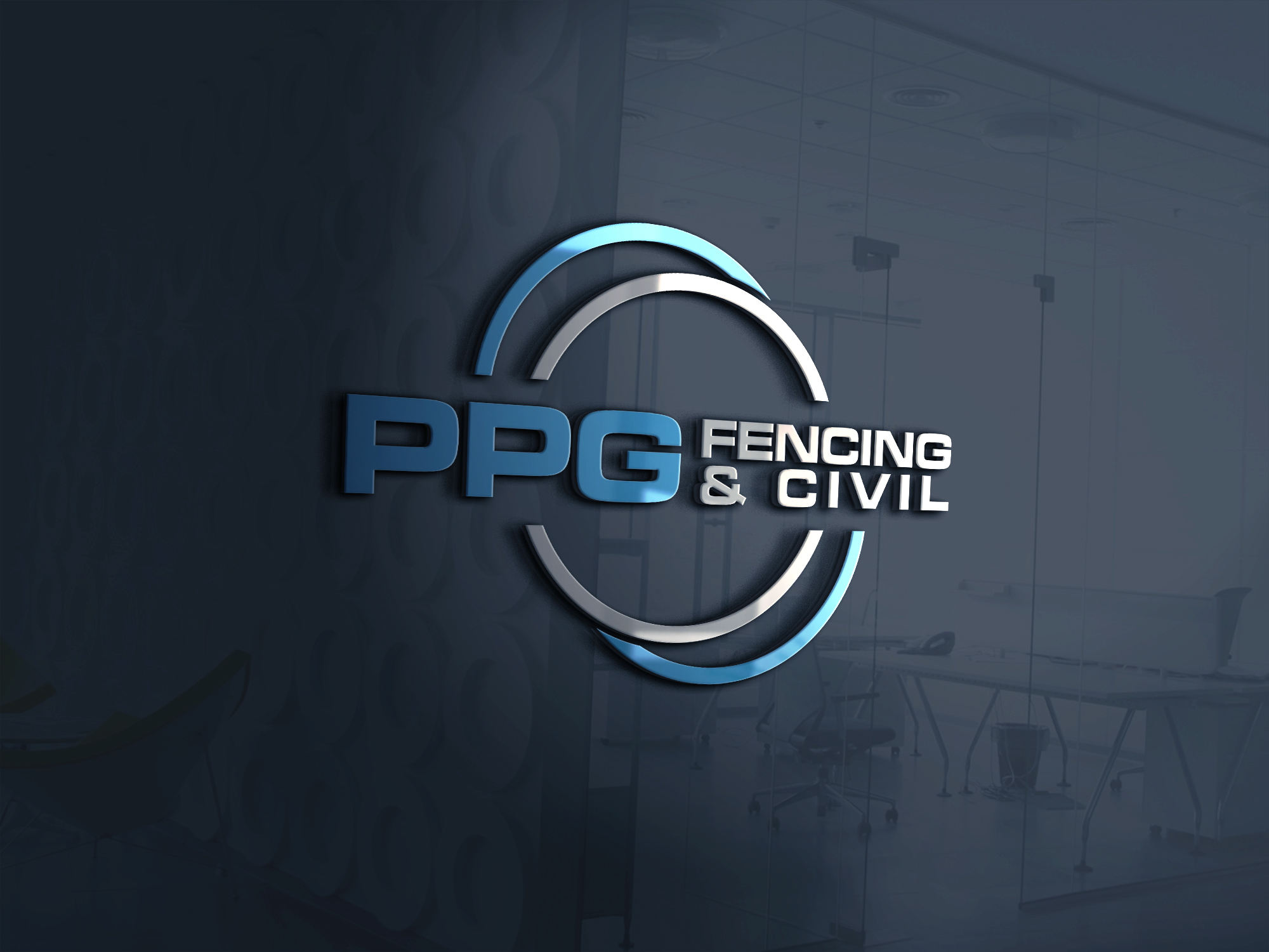 Logo Design by Aiyla for this project | Design: #28345559
