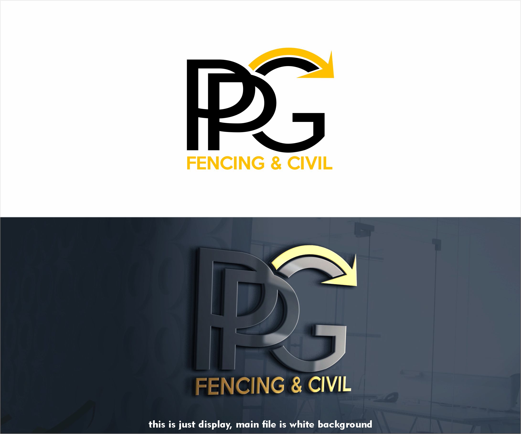 Design de Logo par alkaline pour ce projet | Design #28268073