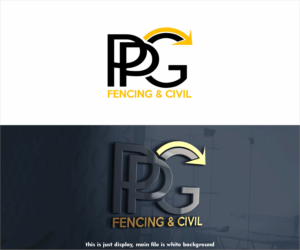Logo Design by alkaline for this project | Design: #28268073