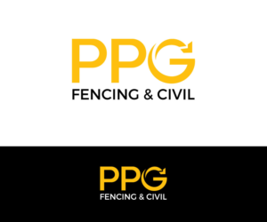 Logo Design by Kavth for this project | Design: #28294036