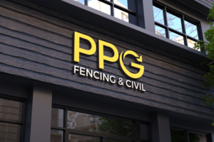 Logo Design by Kavth for this project | Design: #28302998