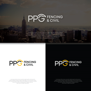 Logo Design by RPN.Kusuma