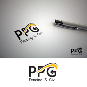 Logo Design by Impressive Sol for this project | Design #28266466