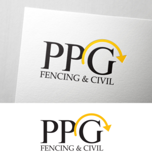 Logo Design by Impressive Solutions for this project | Design: #28266467