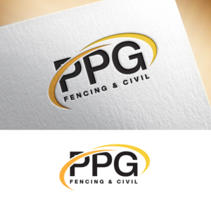 Logo Design by Impressive Solutions for this project | Design: #28266468