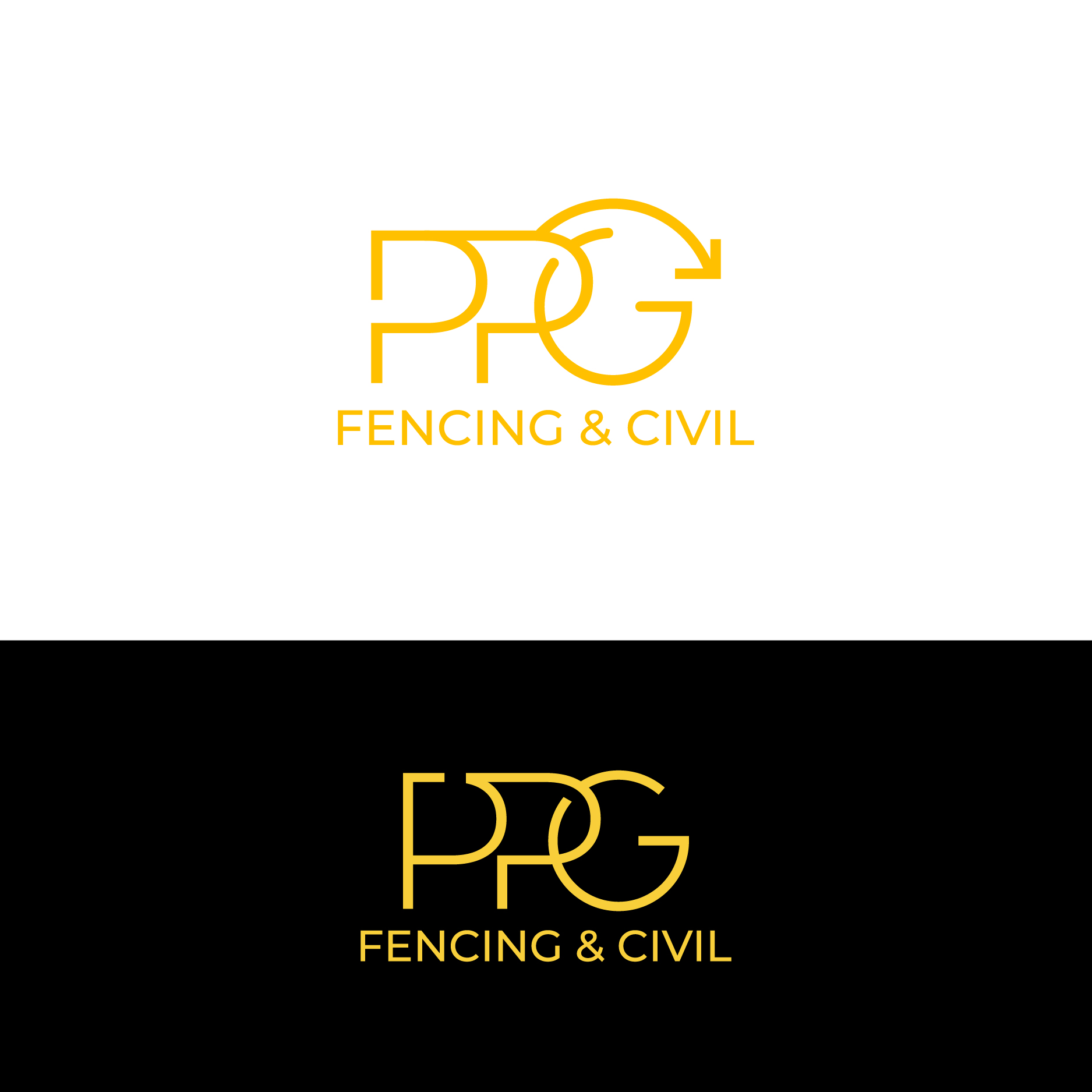 Logo Design by creative.bugs for this project | Design #28269559