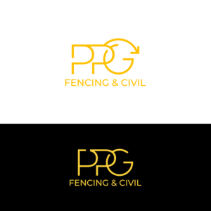 Design de Logo par creative.bugs pour ce projet | Design : #28269559
