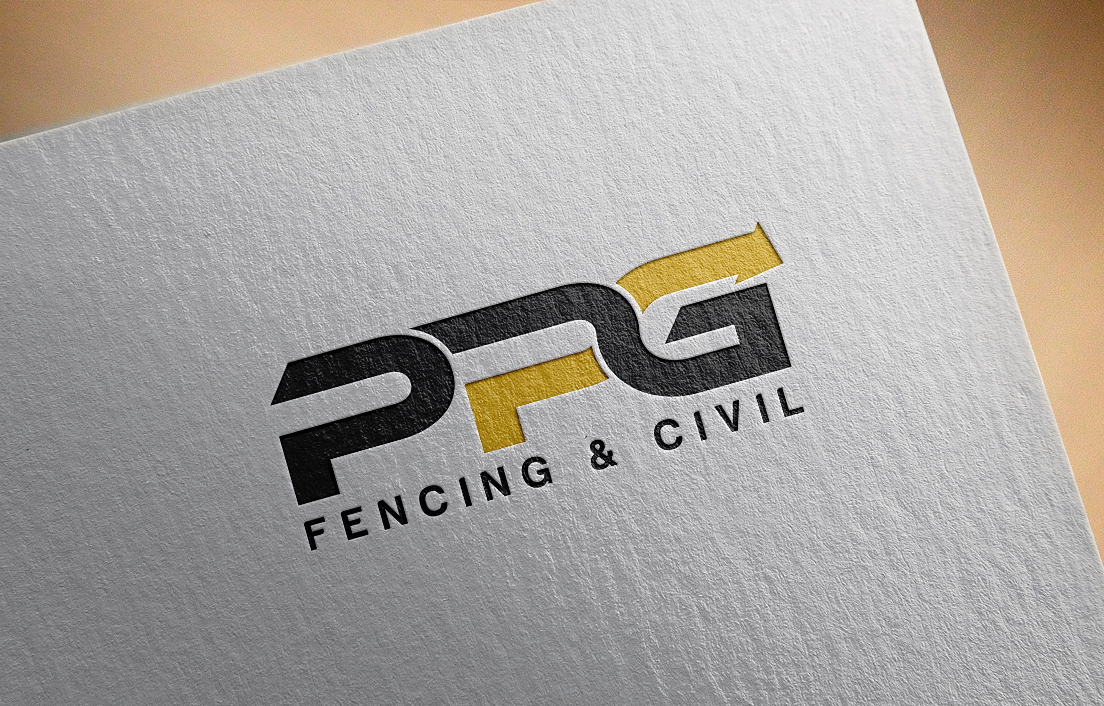 Logo Design by SL Designer for this project | Design #28263507