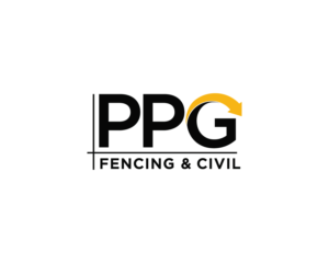 Logo Design by Atec for this project | Design: #28267067