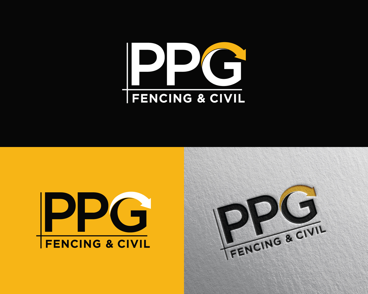 Logo-Design von Atec für dieses Projekt | Design #28267068