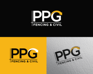 Logo Design by Atec for this project | Design: #28267068