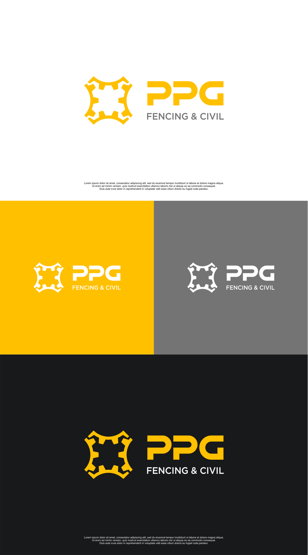 Logo-Design von MASH Std für dieses Projekt | Design #28265201