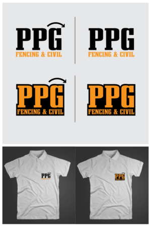 Design de Logo par TrisDesign pour ce projet | Design : #28276890