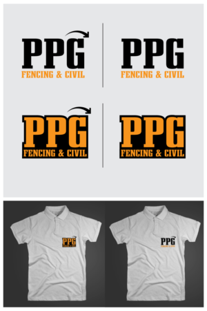 Logo Design by TrisDesign for this project | Design: #28276916
