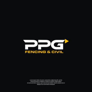 Logo Design by DesignFirst for this project | Design: #28265831
