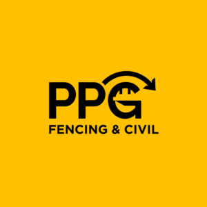 Logo Design by Abdul 20 for this project | Design: #28264830